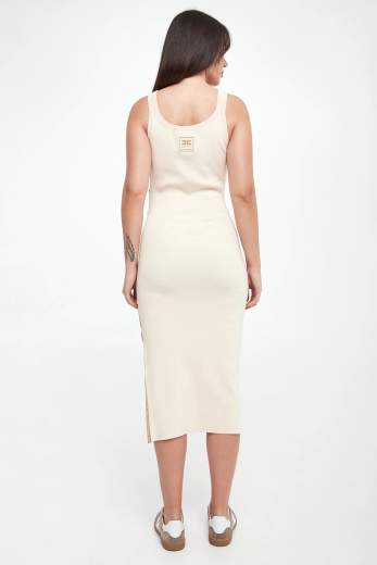 ELISABETTA FRANCHI ABITO - DONNA