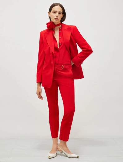 Marella Camicia Donna INACO