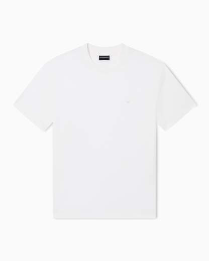 EMPORIO ARMANI T-SHIRT - UOMO