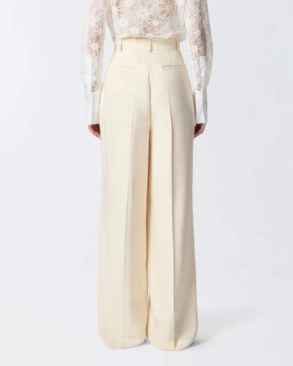 PINKO PANTALONE - DONNA