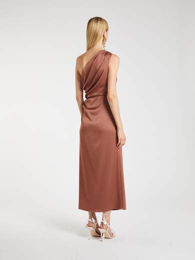 Marella Abito Donna DUSE