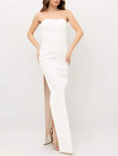 Elisabetta Franchi Abito Donna ABR4652E2