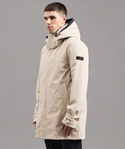 Peuterey Giaccone GROFF KP