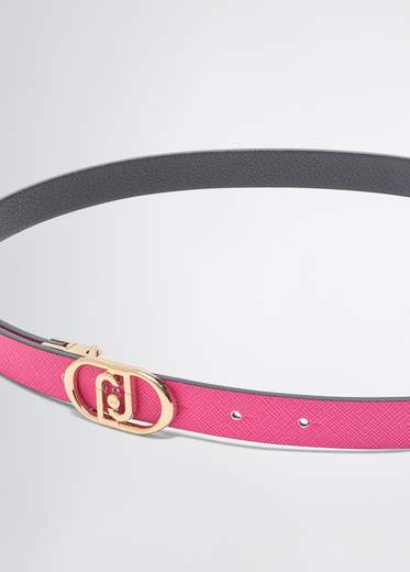 Liujo Cintura Donna AA5229E0087