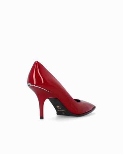 PINKO DECOLLETE' - DONNA