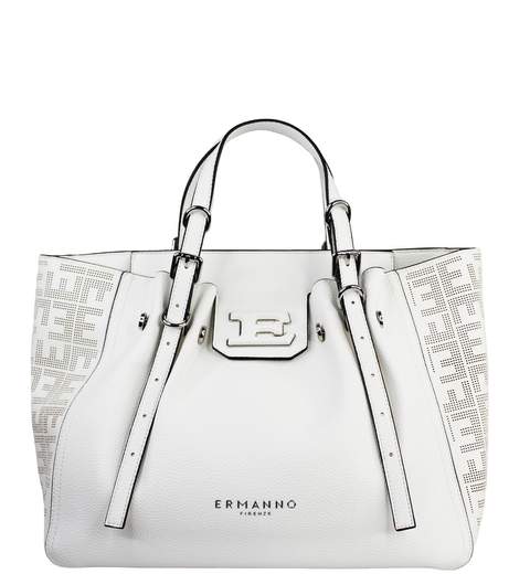 Ermanno Scervino Borsa Donna 12401657