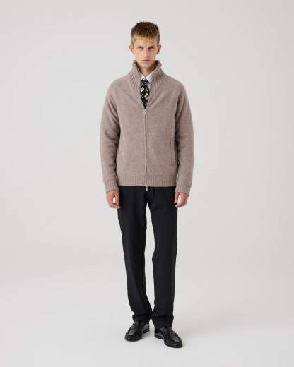 UNITY MAGLIA - UOMO
