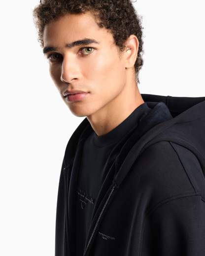 Emporio Armani Felpa Uomo EM002866AF17547