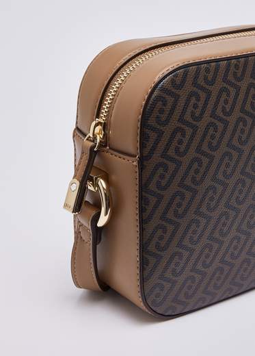 LIUJO BORSA - DONNA