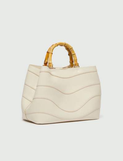 Marella Borsa Donna MEDORO