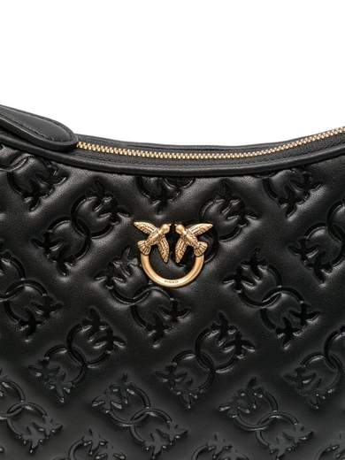 Pinko Borsa Donna 102790A1YB