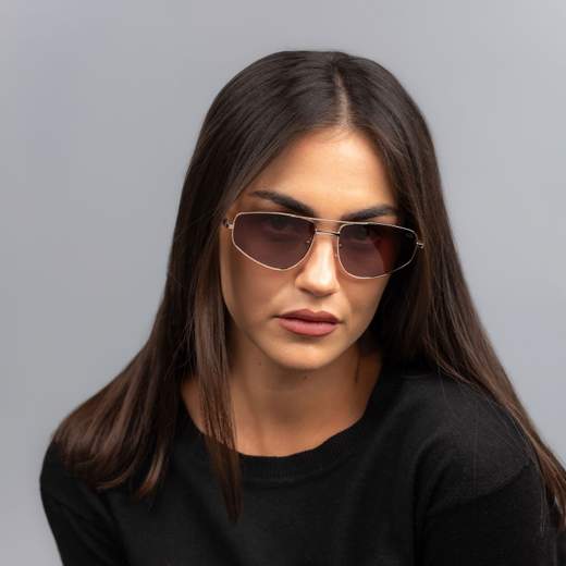 4YOU.VISION OCCHIALI - UNISEX ADULTO