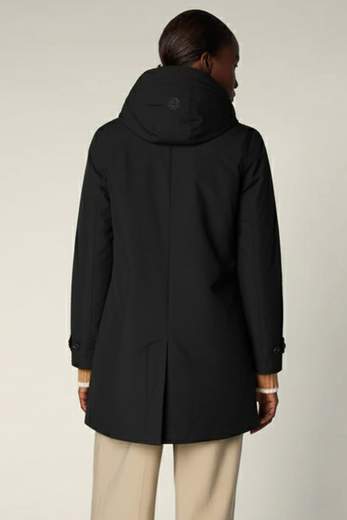 Save The Duck Giubbino Donna EMBIE