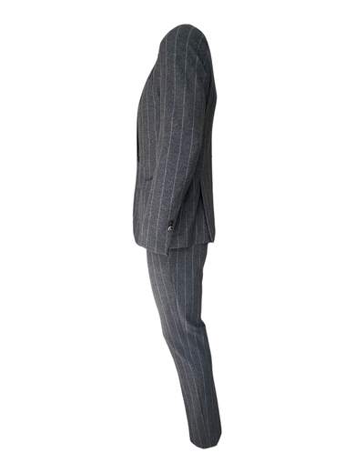 MULISH ABITO - UOMO