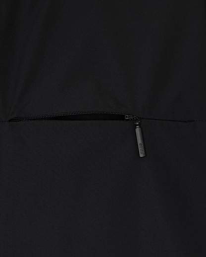 SUNS GIUBBINO - UOMO