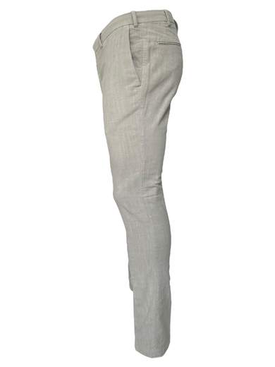 Devore Incipt Pantalone Uomo DVR3S019