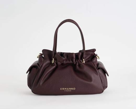 ERMANNO SCERVINO BORSA - DONNA