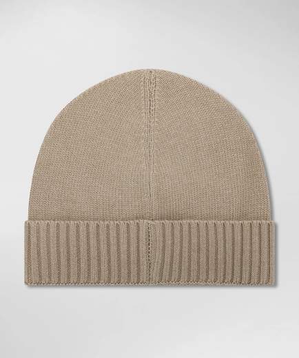 Peuterey Cappello Uomo SILLI 05