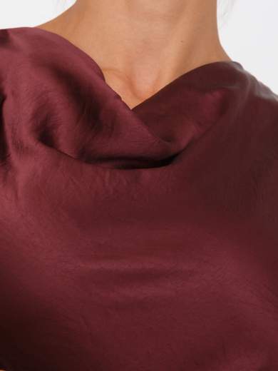 Marella Abito Donna SAPONE