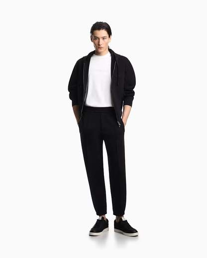 EMPORIO ARMANI EM004538AF10013