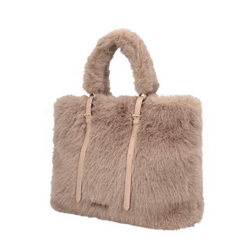 TOSCA BLU BORSA - DONNA