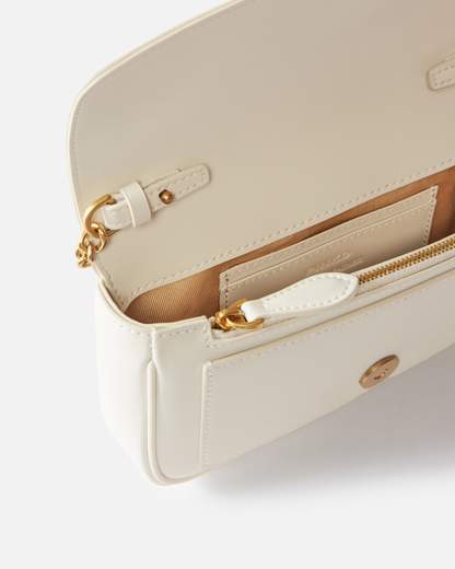 Pinko Borsa Donna 100061A0F1