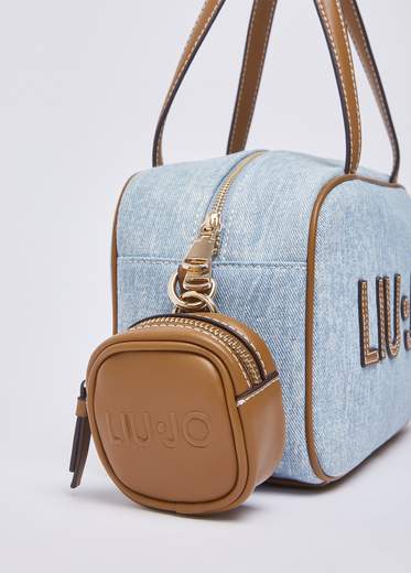 Liujo Borsa Donna AA6113T377A