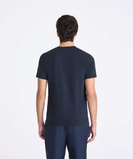 PEUTEREY T-SHIRT - UOMO
