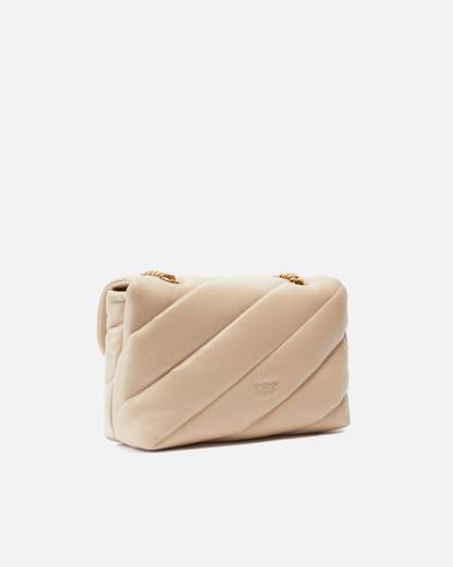 Pinko Borsa Donna 100038A0F2