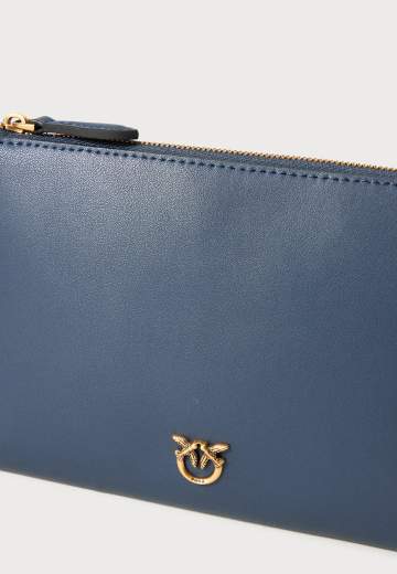 Pinko Borsa Donna 104277A0F1