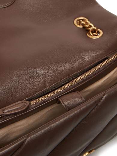 Pinko Borsa Donna 100038A0F2