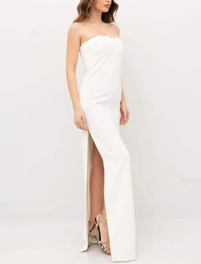 Elisabetta Franchi Abito Donna ABR4652E2