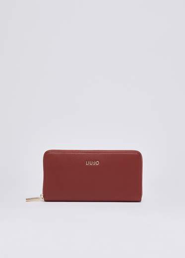 LIUJO P/FOGLIO - DONNA
