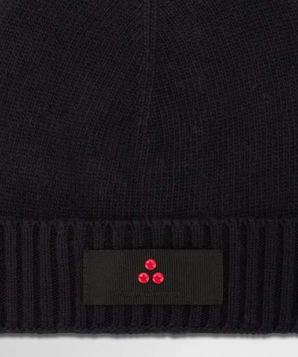 Peuterey Cappello SILLI 04