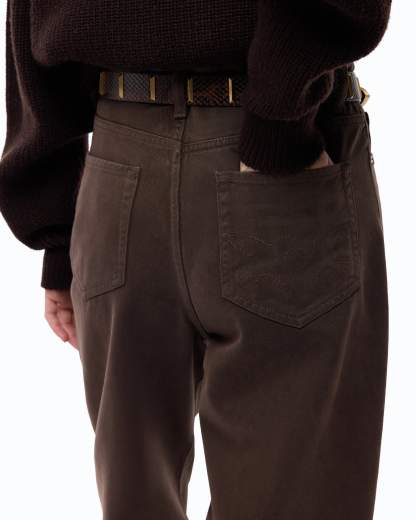 PINKO 103857A3KU