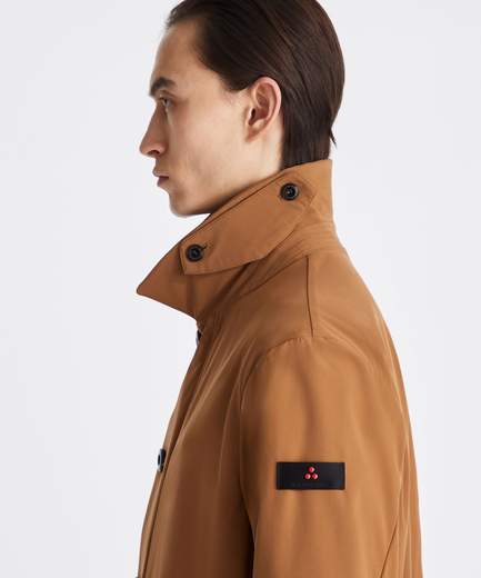 PEUTEREY TRENCH - UOMO