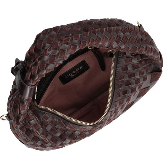 TOSCA BLU BORSA - DONNA