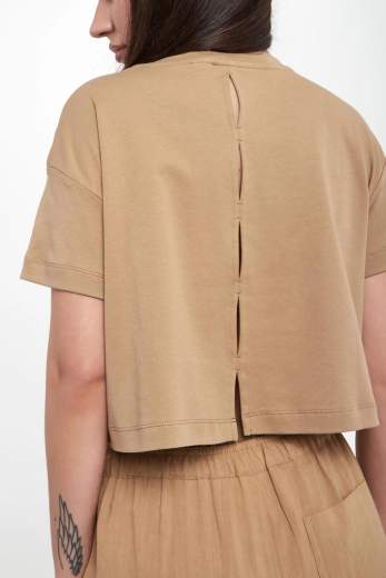 Marella T-shirt Donna MARTIN