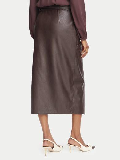 ELISABETTA FRANCHI GONNA - DONNA