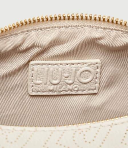 LIUJO BORSA - DONNA