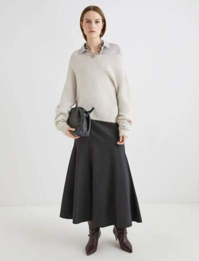 Marella Maglia Donna TANIA