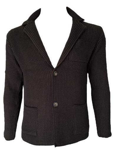Lamberti Giacca Uomo 755