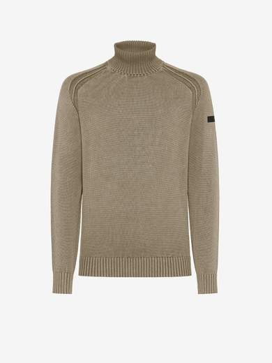 Rrd Maglia Uomo W25150