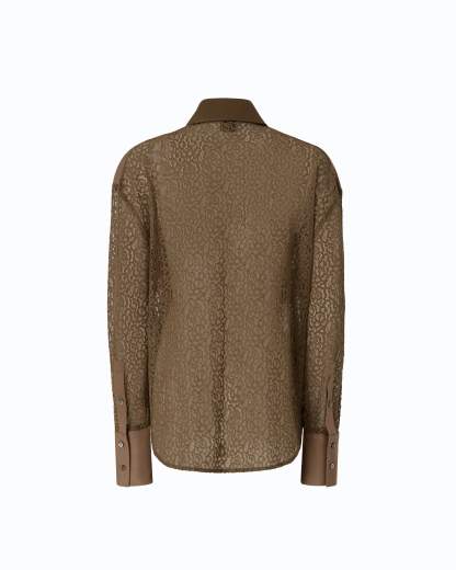 PINKO CAMICIA - DONNA