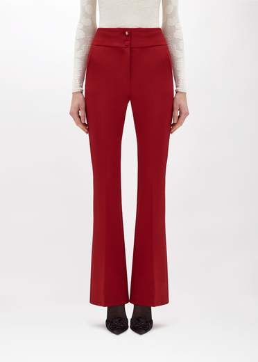 Blugirl Pantalone Donna RF4011T3191