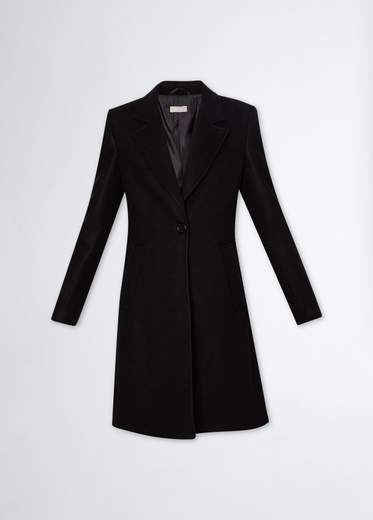 Liujo Cappotto Donna WF4271T4612