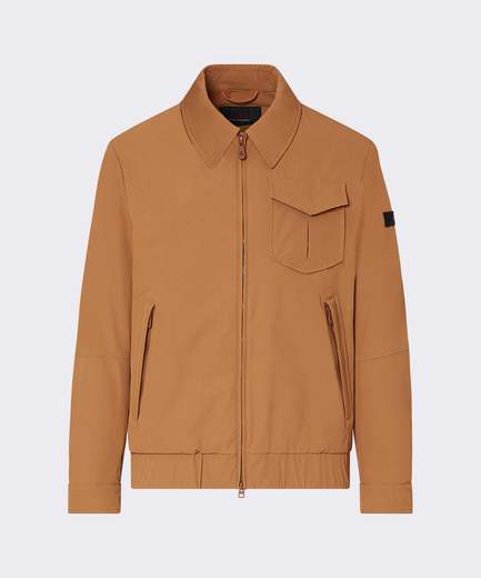 PEUTEREY GIUBBINO - UOMO