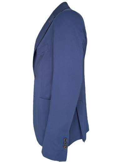 Outfit Giacca Uomo G002