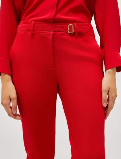 Marella Pantalone Donna RANK