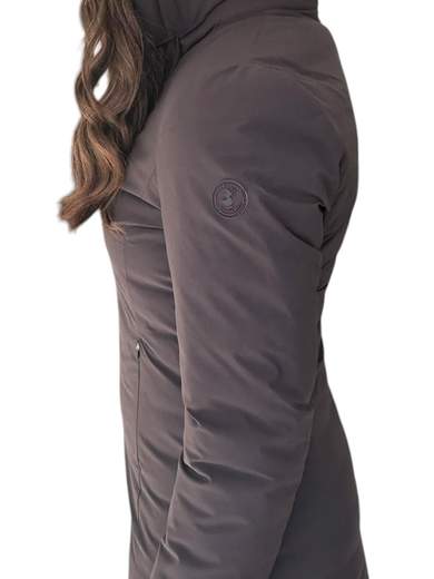 Save The Duck Giubbino Donna RACHEL